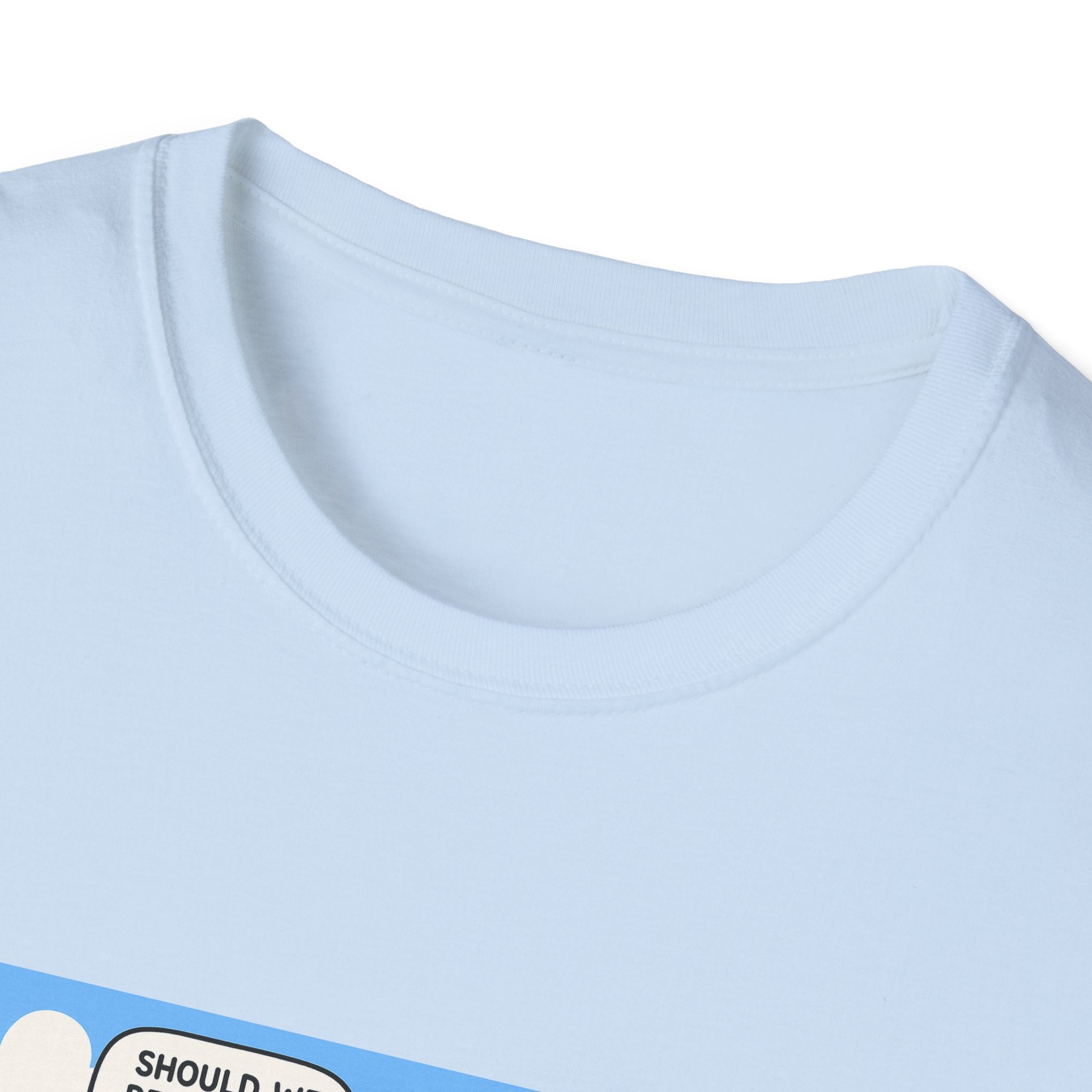 Kill two birds with one stone