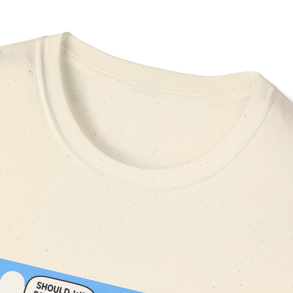 Kill two birds with one stone