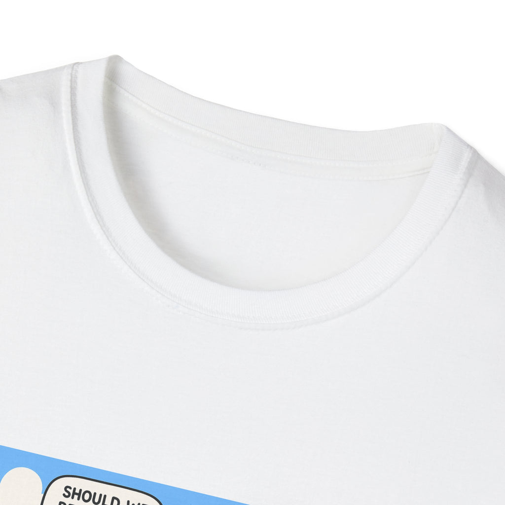 Kill two birds with one stone